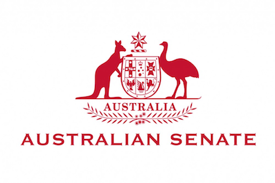 Aus Senate