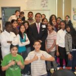 Baldeo_kids_education_Dreamers