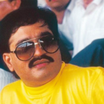 Dawood
