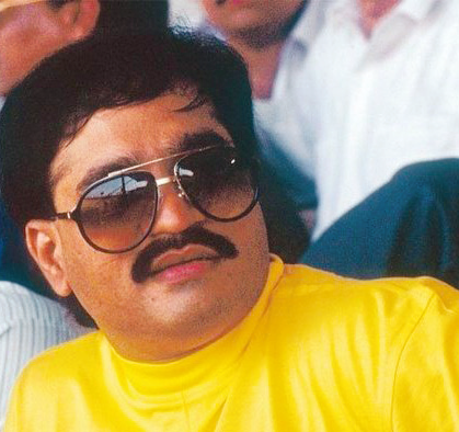Dawood