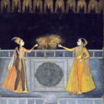 Diwali-Pluralism-Mughal-Times-624×802