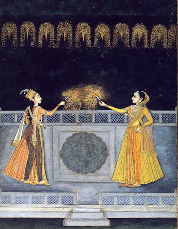 Diwali-Pluralism-Mughal-Times-624×802