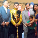FIA Chicago Diwali Mela