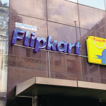 Flipkart