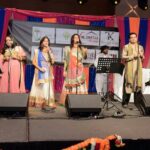 Garba 1