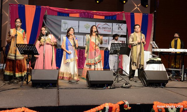 Garba 1