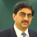Gautam