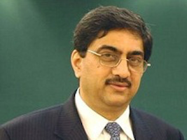 Gautam