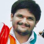 Hardik patel
