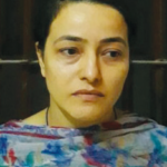 Honey Preet