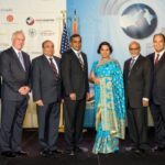 IACCGH GALA