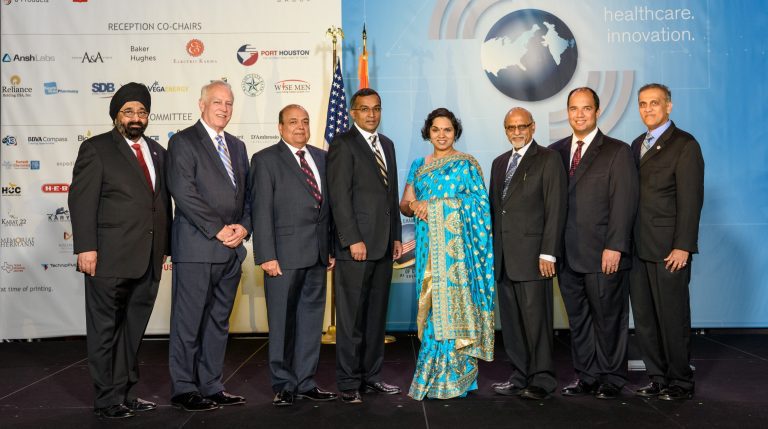 IACCGH GALA