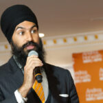 Jagmeet-Singh-NDP-leadership4