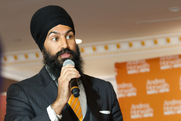 Jagmeet-Singh-NDP-leadership4
