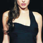 Jolie