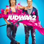 Judwaa 2