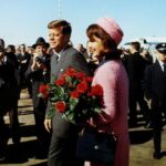 K 1 Kennedy