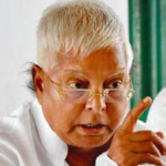 Lalu