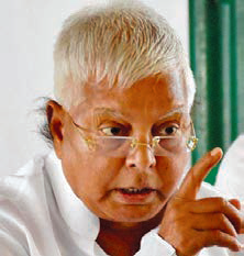 Lalu