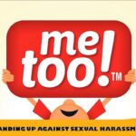 Metoo