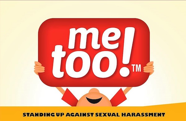 Metoo