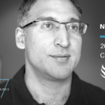 Neal K. Katyal