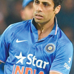 Nehra