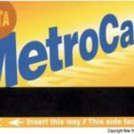 New-York-Metro-Card