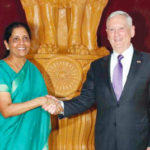 Nirmala