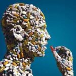 Opioid crisis