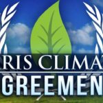 Paris Climate Agreement