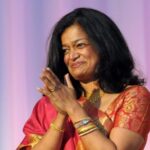 Pramila Jayapal