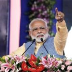 Prime_Minister_Nar_3205538f