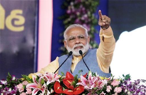 Prime_Minister_Nar_3205538f
