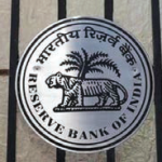 RBI