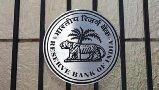 RBI