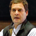 Rahul