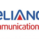 Reliance
