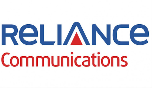 Reliance
