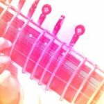 Rubin Museum New York Ragas Festival 2017