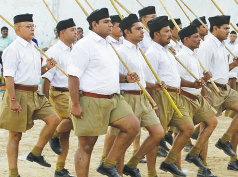 Shakhas