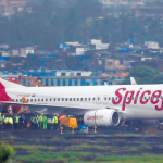 Spice Jet