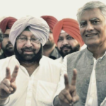 Sunil-Jakhar-696×407