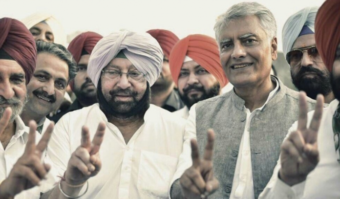 Sunil-Jakhar-696×407