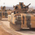 Syria