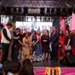 T 1 Diwali_TSQ_ParikhMedia (117)