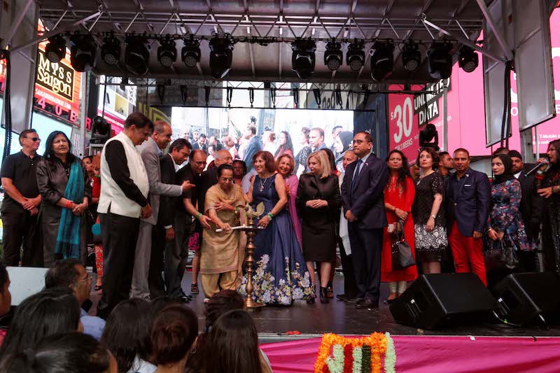 T 1 Diwali_TSQ_ParikhMedia (117)