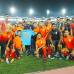 U 17