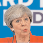 UK PM