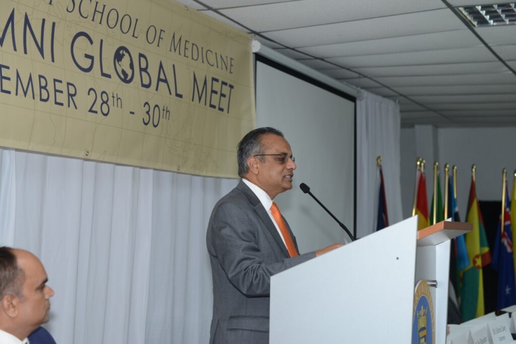 X 1